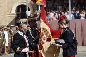 princesa jura bandera 20231007 05