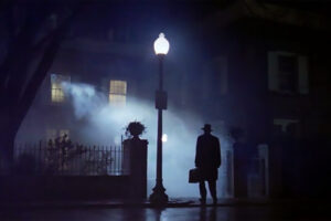 Exorcist scaled 1 750x500 1