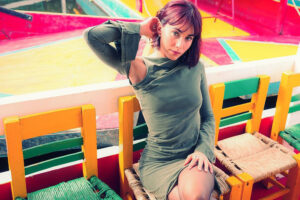 Aitana 2