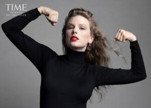 taylorswift 2