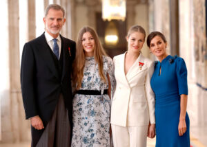 2023 felicitacion navidad reyes ca 1