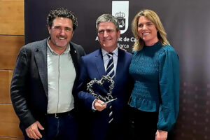 Premio BCM