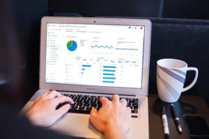 Marketing digital
