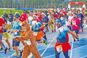 Hidrobal Santsilvestre Calvianera