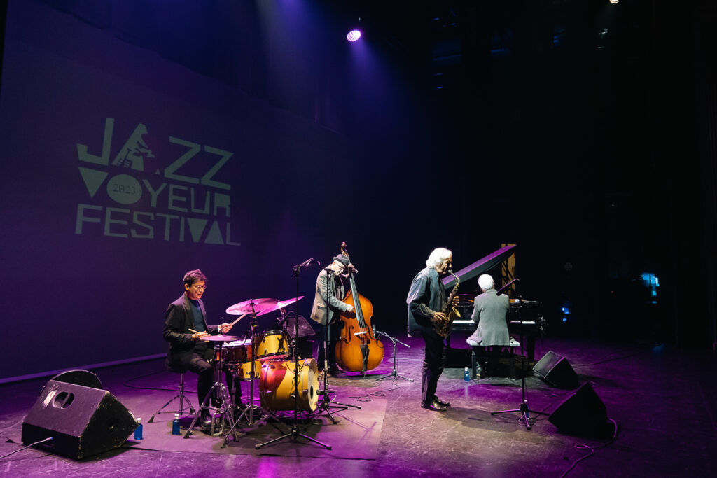JAZZ V LUCAROCCHI 2023 21