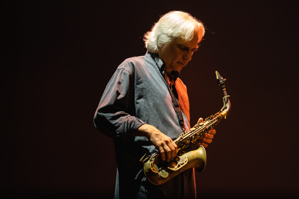 JAZZ V LUCAROCCHI 2023 13