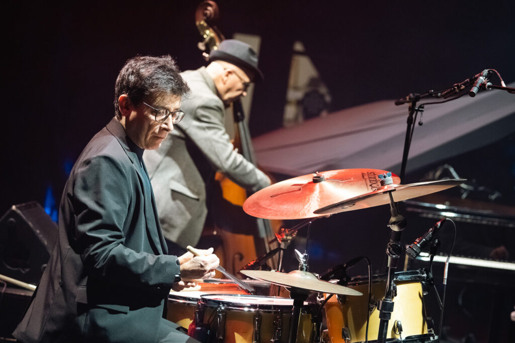 JAZZ V LUCAROCCHI 2023 7