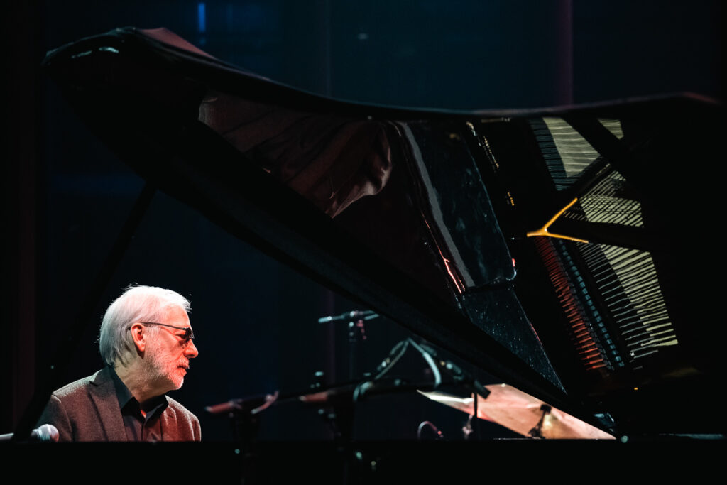 JAZZ V LUCAROCCHI 2023 10