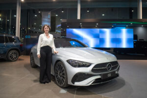 Auto vidal Mercedes 11