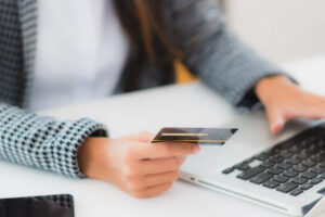 Credito online