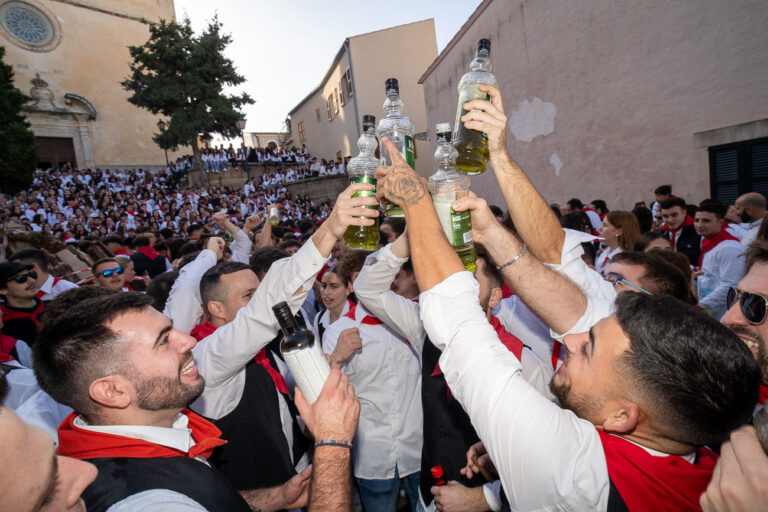 Sant Antoni Arta 219