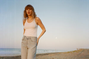 aylor Swift 2