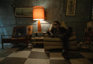 timburton
