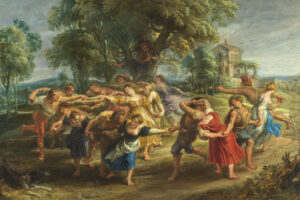 Museo del Prado