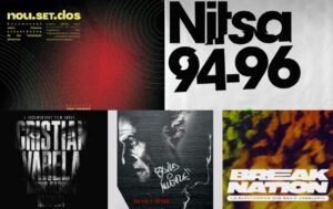 documental musica