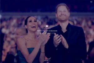 Harry y Meghan lanzan Sussex.jpg
