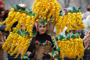 Carnavales Palma 24