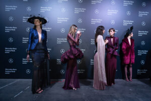 MBFWM Pablo Erroz 217