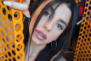Naiara Moreno 2