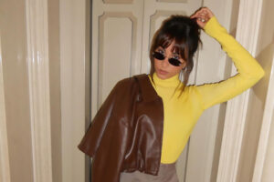 Aitana Milan
