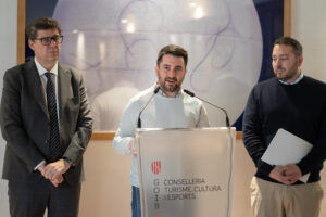 Ayudas IEB 12