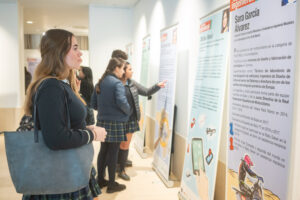 Exposicion mujeres ingenieras 19