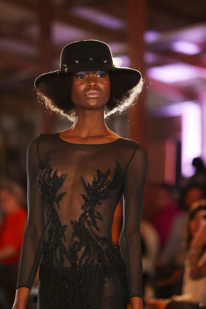 Mallorca Dream Days: El epicentro de las tendencias en eventos en la isla 9 Mallorca Dream Days 19