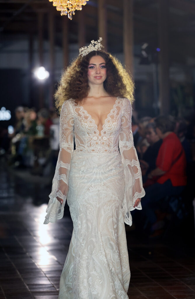 Mallorca Dream Days: El epicentro de las tendencias en eventos en la isla 8 Mallorca Dream Days 26