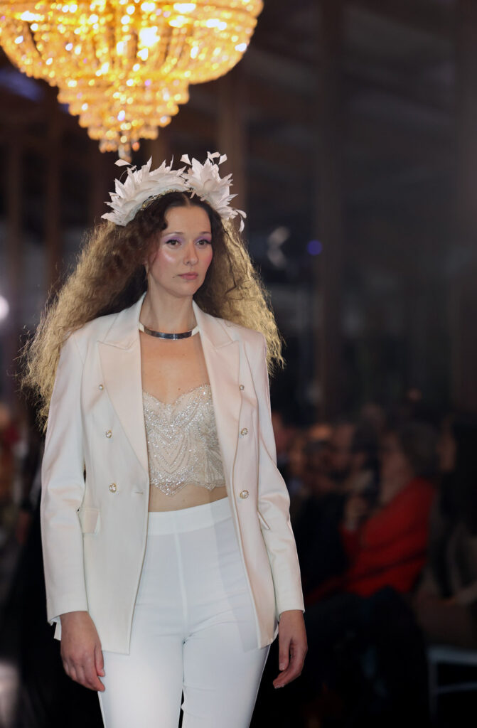 Mallorca Dream Days: El epicentro de las tendencias en eventos en la isla 7 Mallorca Dream Days 4