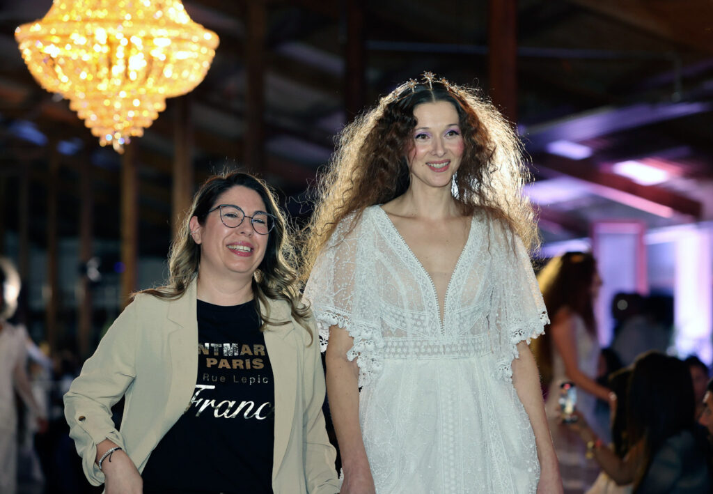 Mallorca Dream Days: El epicentro de las tendencias en eventos en la isla 19 Mallorca Dream Days 21