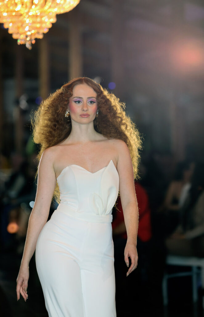 Mallorca Dream Days: El epicentro de las tendencias en eventos en la isla 4 Mallorca Dream Days 12