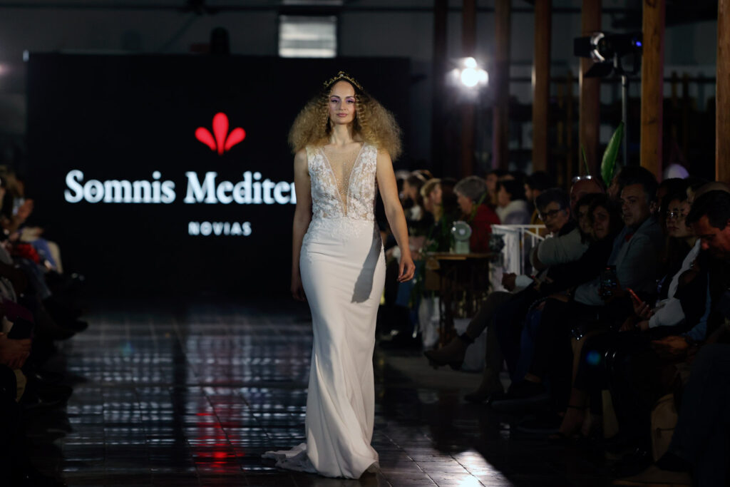 Mallorca Dream Days: El epicentro de las tendencias en eventos en la isla 18 Mallorca Dream Days 22