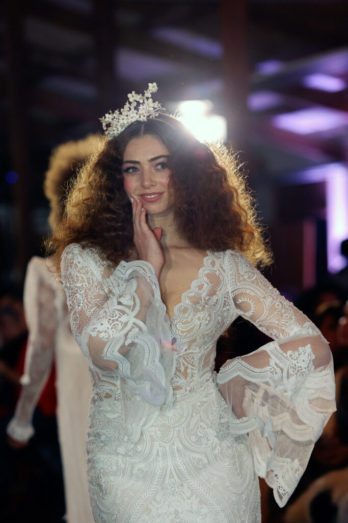 Mallorca Dream Days: El epicentro de las tendencias en eventos en la isla 3 Mallorca Dream Days 5