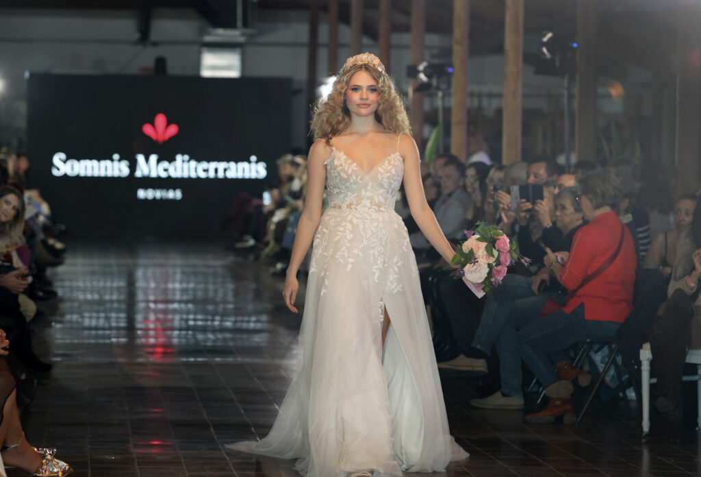 Mallorca Dream Days: El epicentro de las tendencias en eventos en la isla 15 Mallorca Dream Days 6