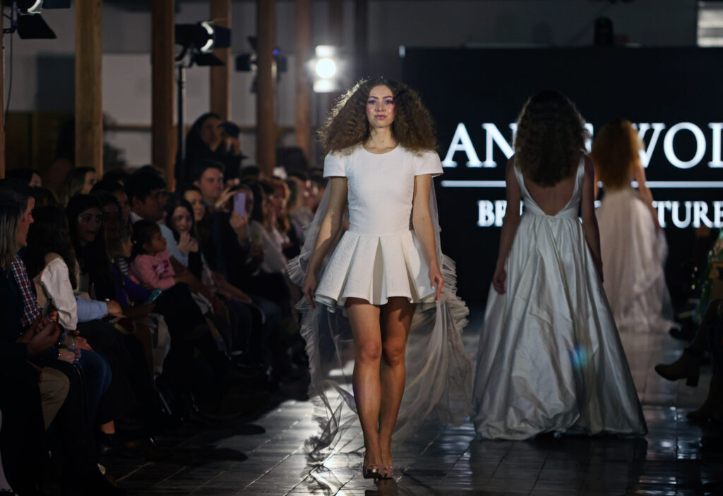 Mallorca Dream Days: El epicentro de las tendencias en eventos en la isla 13 Mallorca Dream Days 15