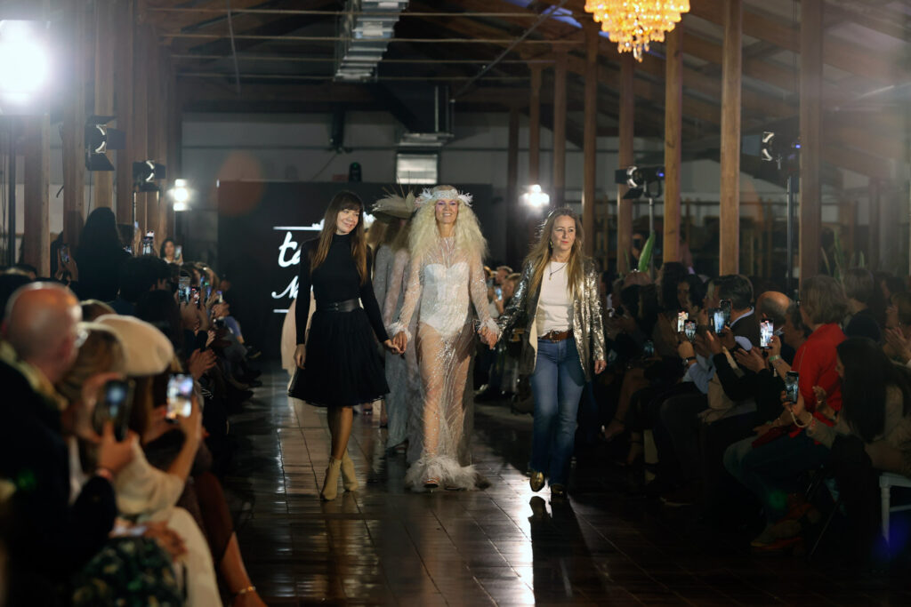 Mallorca Dream Days: El epicentro de las tendencias en eventos en la isla 12 Mallorca Dream Days 9
