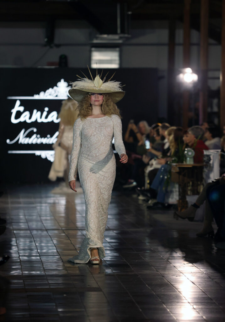 Mallorca Dream Days: El epicentro de las tendencias en eventos en la isla 2 Mallorca Dream Days 7