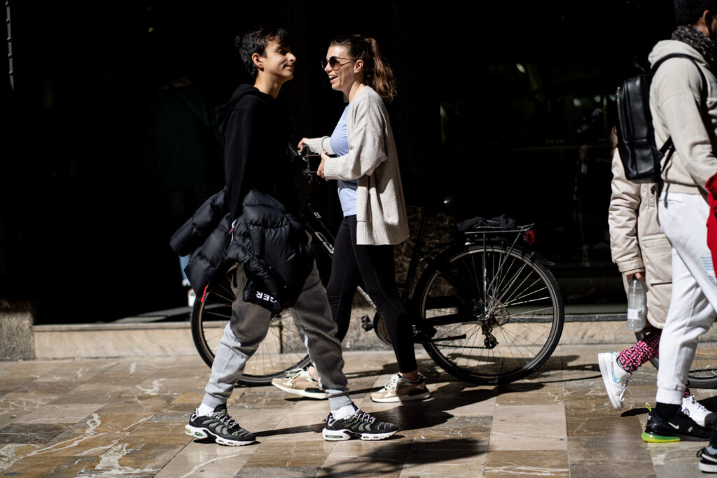Turistas Palma 177