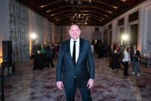 Apertura Cap Vermell Grand Hotel 480