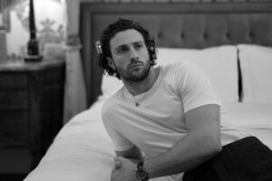 Aaron Taylor Johnson 4