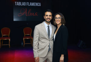 Apertura Alma flamenco 6