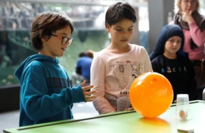 Retos de ciencia 1686120816133 spa2.jpg