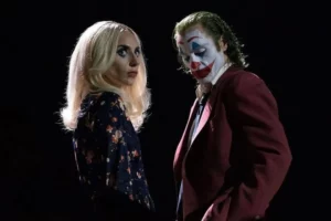 joker 2.jpg