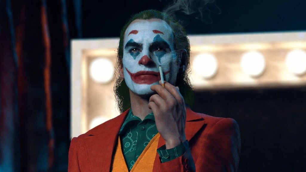 joker 2 the cast of folie a deux k42w