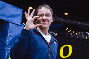 Helena Pueyo 10