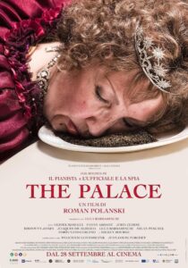 the palace 308530337 large