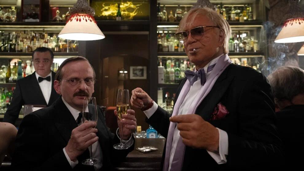 the palace 605379131 large