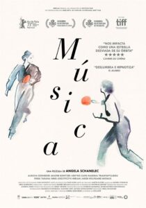 musica