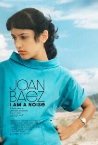 Joan Baez