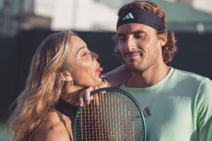 badosa.tsitsipas 1